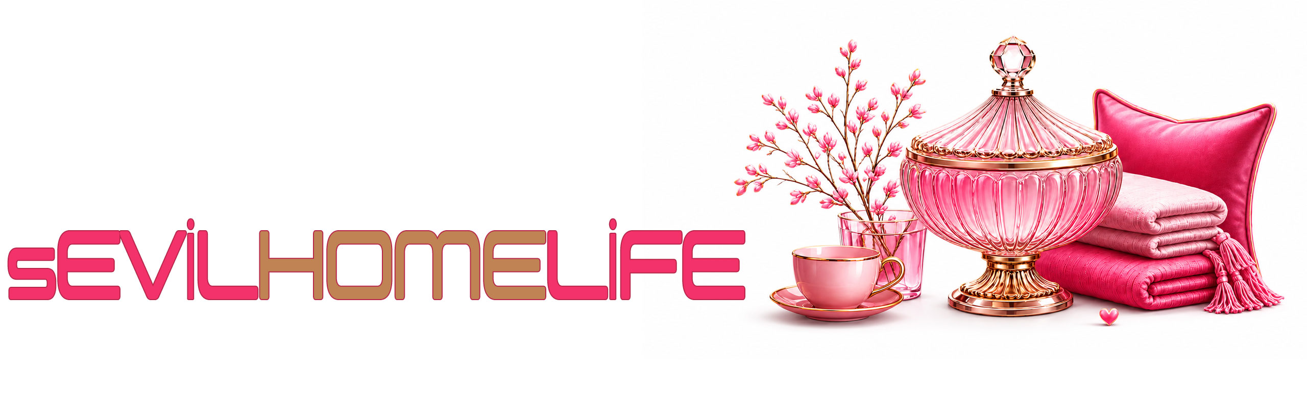 Sevil Home Life